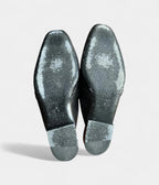 HMOz Leather Mules & Clogs Bold Sophistication Meets Everyday Ease
