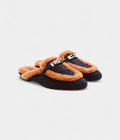 HMOz Mules & Clogs A Blend of Elegance and Comfort