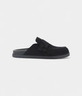 HMOz Mules & Clogs Modern Sophistication in Every Step