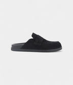 HMOz Mules & Clogs Modern Sophistication in Every Step
