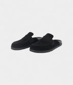 HMOz Mules & Clogs Modern Sophistication in Every Step