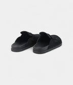HMOz Mules & Clogs Modern Sophistication in Every Step