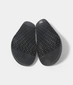 HMOz Mules & Clogs Modern Sophistication in Every Step