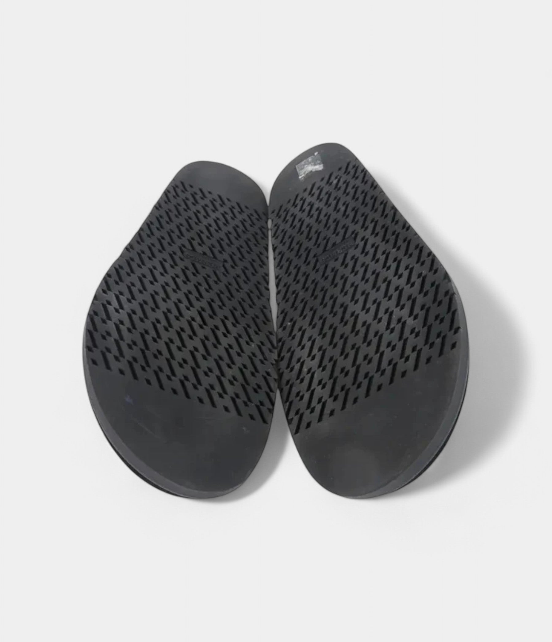HMOz Mules & Clogs Modern Sophistication in Every Step