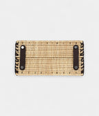 HMPicnic BK 25 Rouge Sellier Swift Palladium Hardware