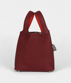 HMPicotin Lock 18 Eclat Rouge H Clemence Palladium Hardware