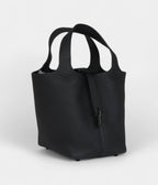 HMPicotin Lock 18 Monochrome Black Clemence Black Hardware