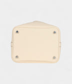 HMPicotin Lock 18 Nata Clemence Palladium Hardware