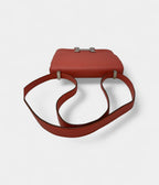 Hermes Pink Constance 24 Bag