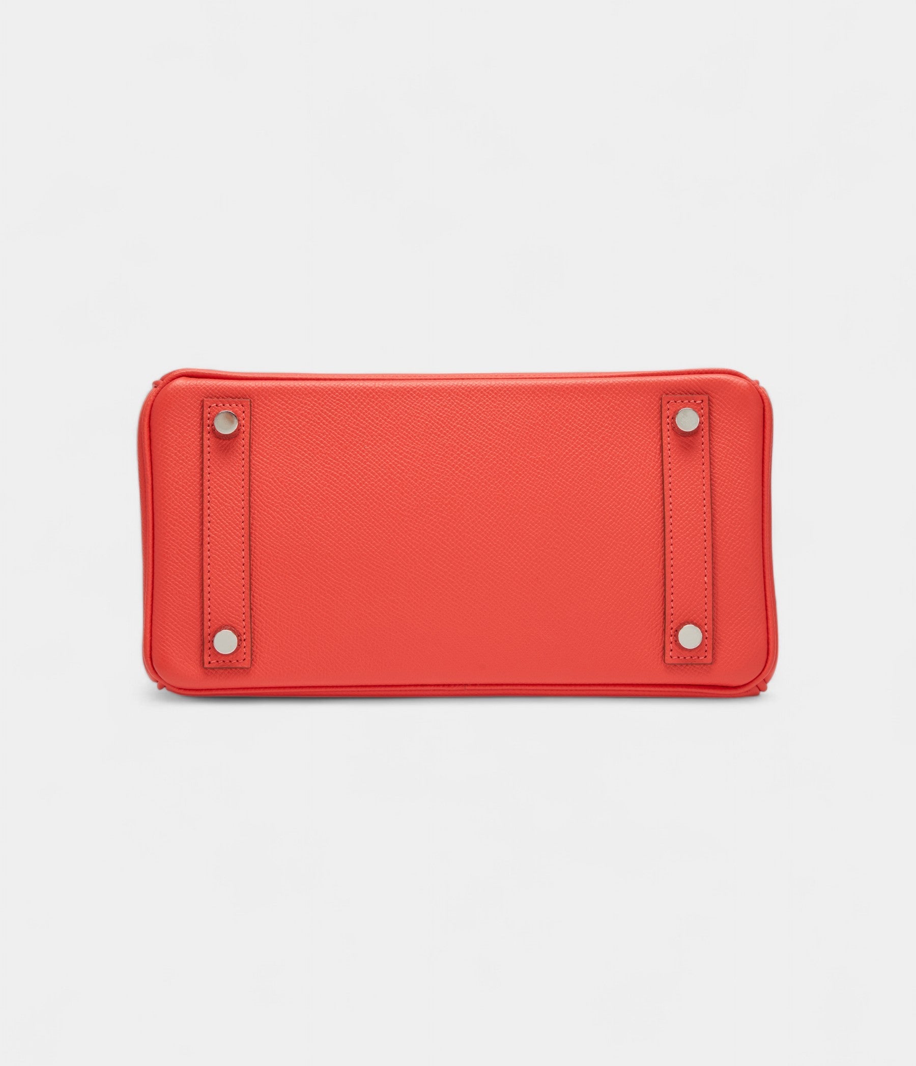 HMRose Jaipur Epsom BK 25 Palladium Hardware