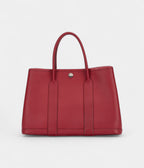 HMRouge Garance Negonda Garden Party 30 TPM Palladium Hardware