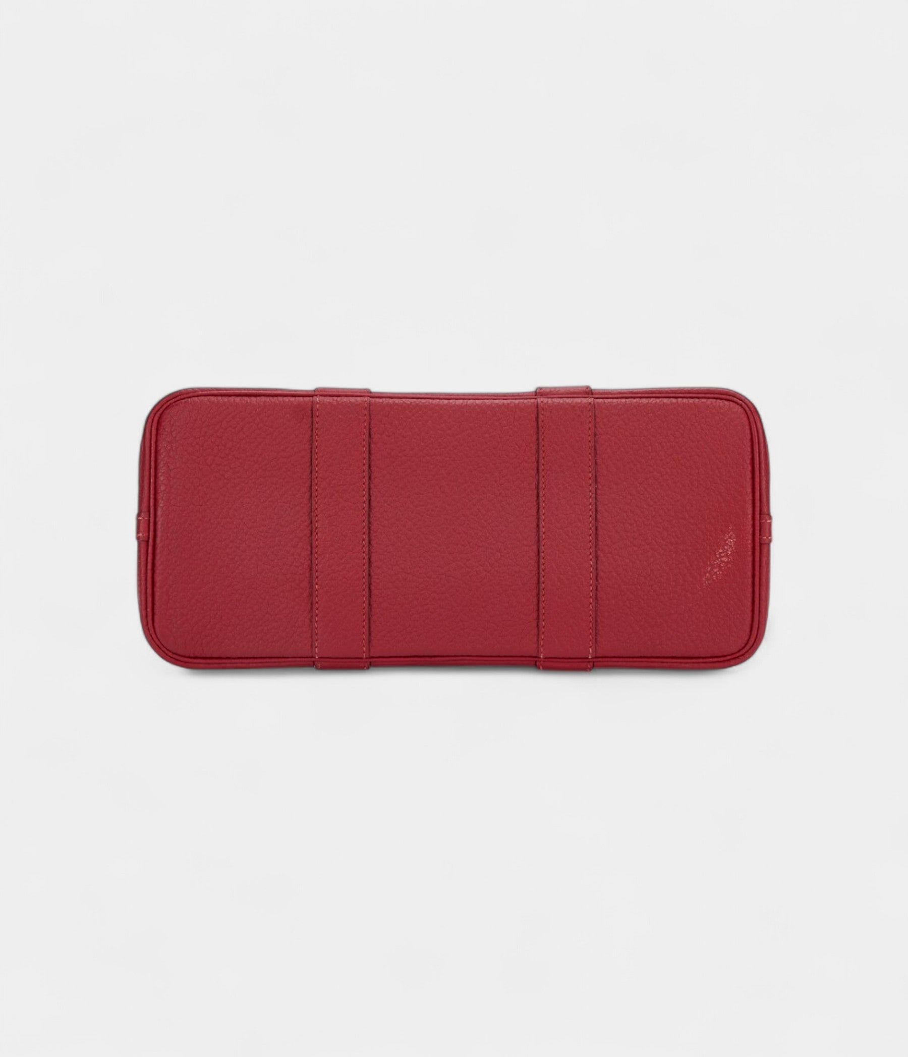 HMRouge Garance Negonda Garden Party 30 TPM Palladium Hardware