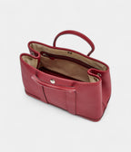 HMRouge Garance Negonda Garden Party 30 TPM Palladium Hardware