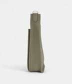 HMSauge Clemence Evelyne III 29 Palladium Hardware