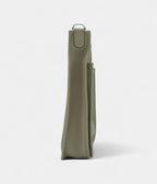HMSauge Clemence Evelyne III 29 Palladium Hardware