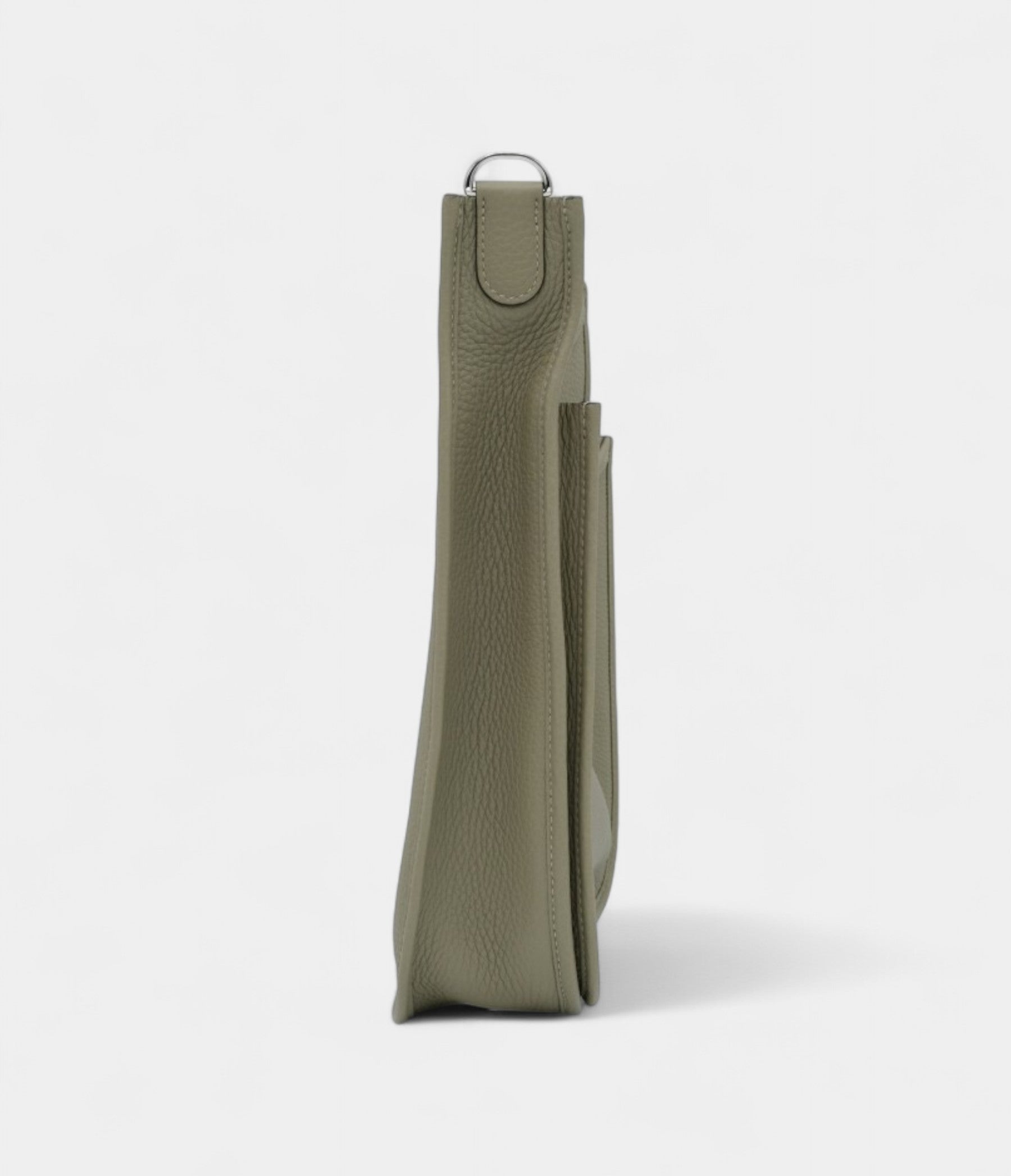 HMSauge Clemence Evelyne III 29 Palladium Hardware