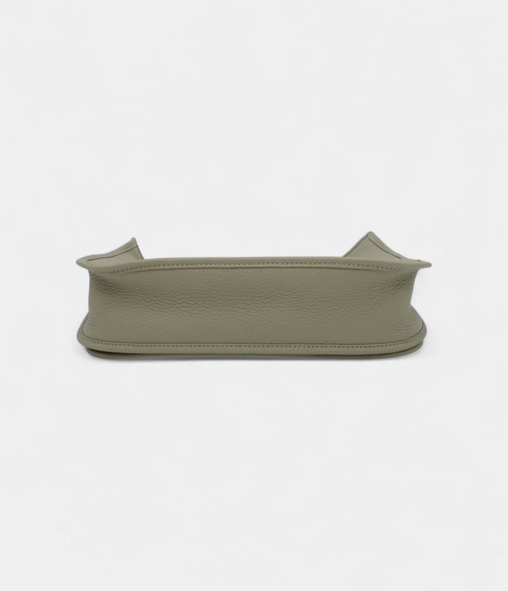 HMSauge Clemence Evelyne III 29 Palladium Hardware