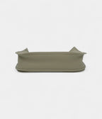 HMSauge Clemence Evelyne III 29 Palladium Hardware