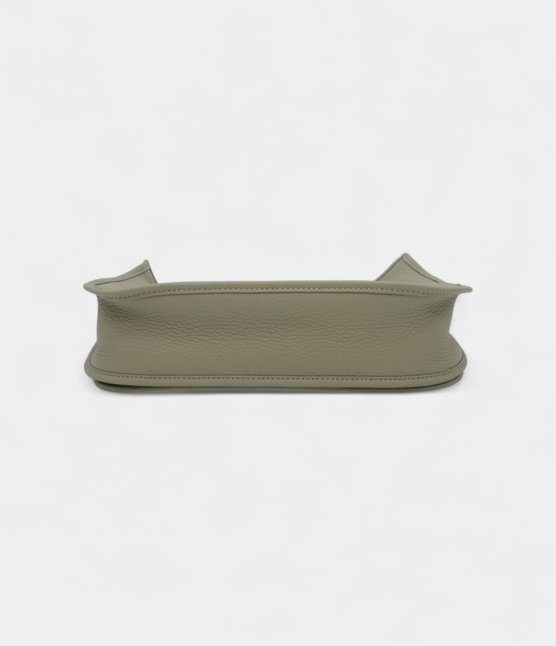 HMSauge Clemence Evelyne III 29 Palladium Hardware