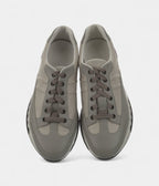 HMSneakers Men's Trail Grey