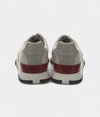 HMSneakers Men's Trail Grey