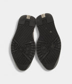HMSneakers Men's Trail Grey