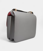 HMSpecial Order 24cm Bi-Colour Constance Bag