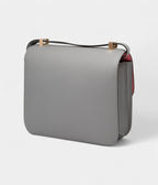 HMSpecial Order 24cm Bi-Colour Constance Bag