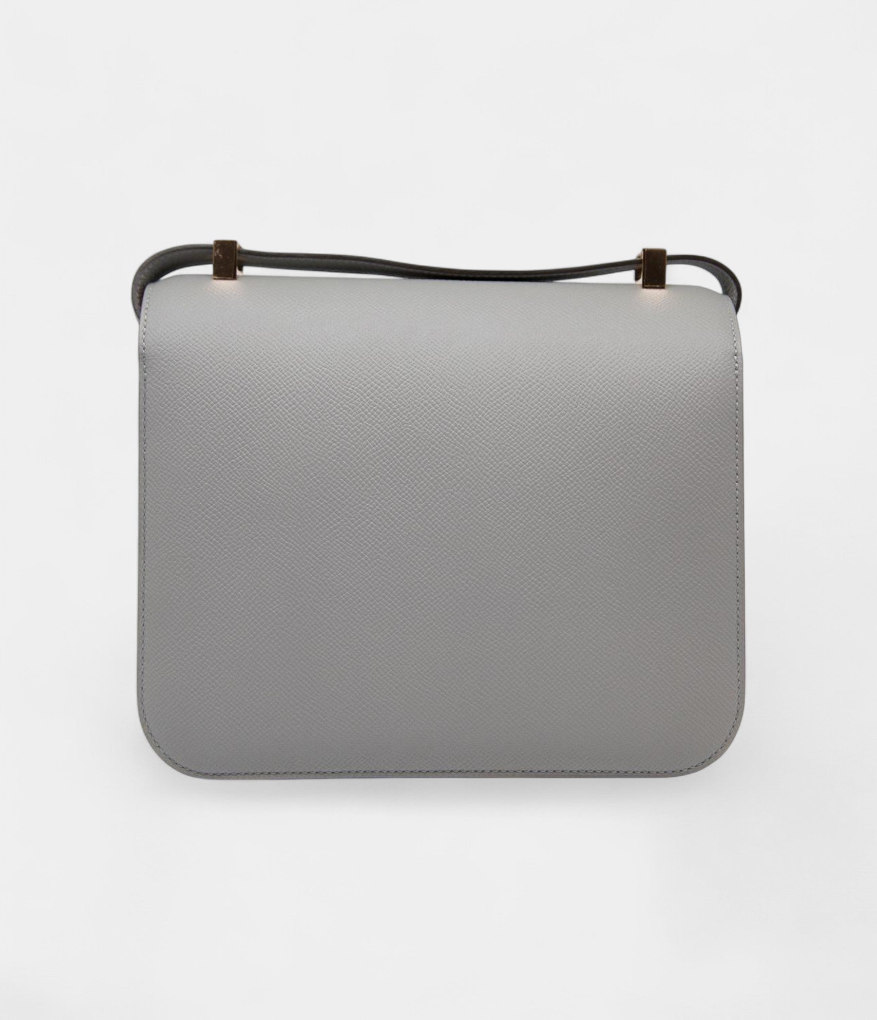 HMSpecial Order 24cm Bi-Colour Constance Bag