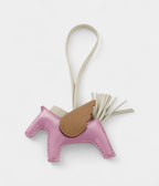 HMSwift Pegasus GriGri PM Bag Charm