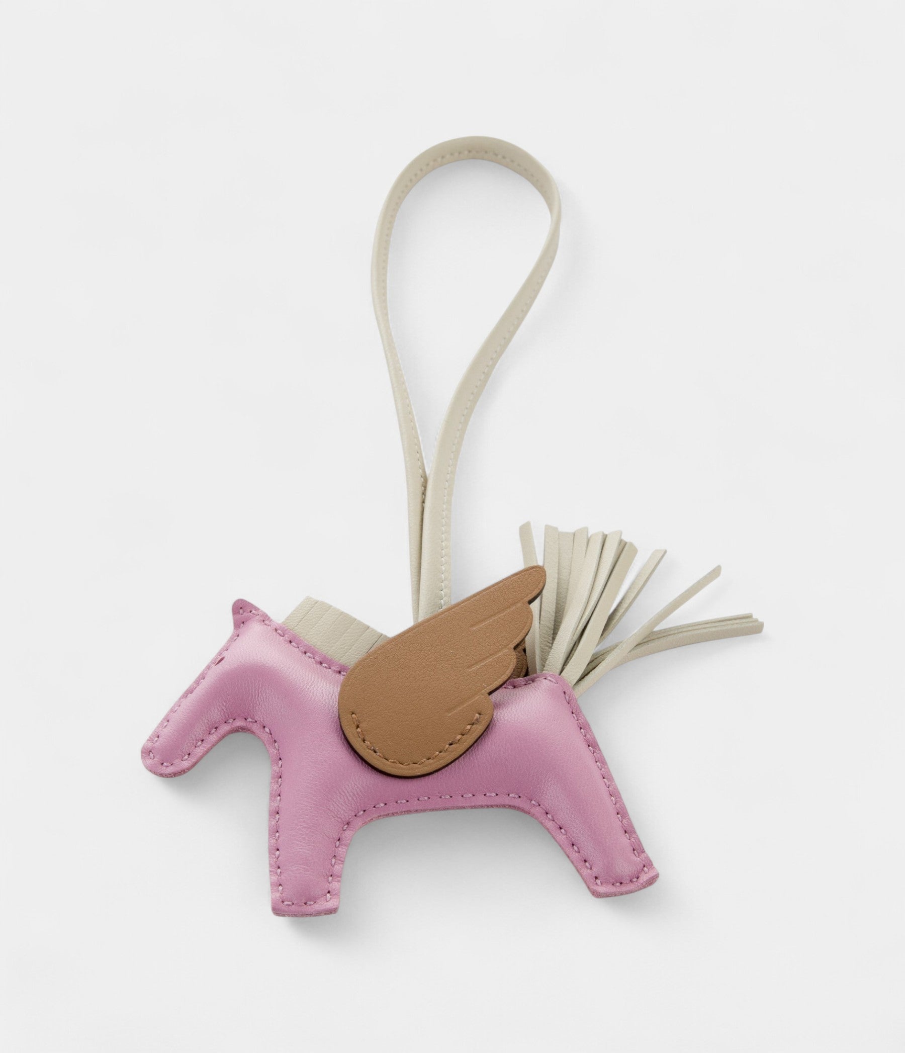 HMSwift Pegasus GriGri PM Bag Charm