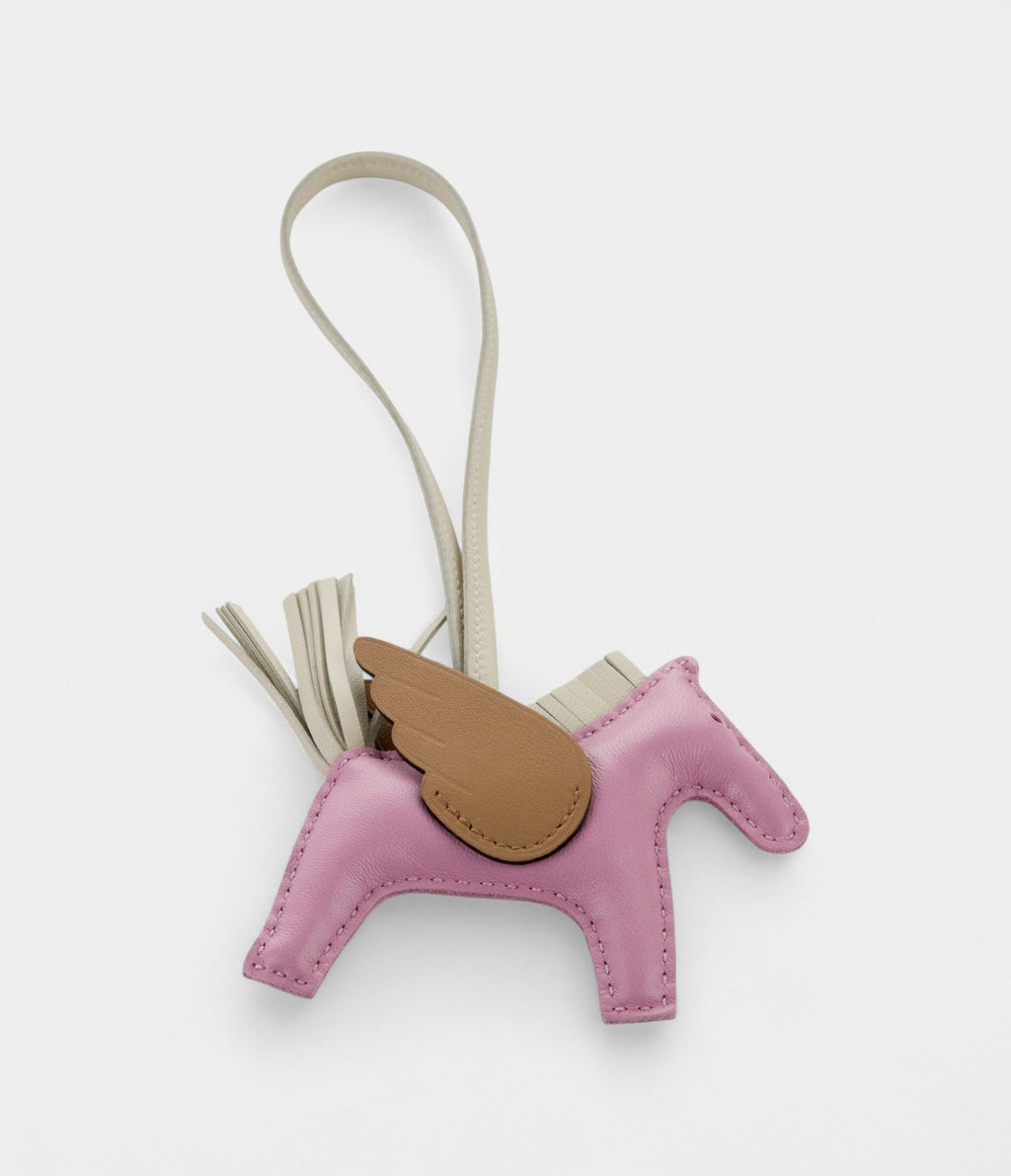 HMSwift Pegasus GriGri PM Bag Charm