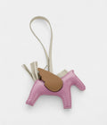 HMSwift Pegasus GriGri PM Bag Charm