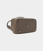 Hermes Taurillon Clemence Lindy 30 Etoupe