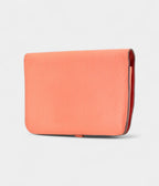 HMTogo Dogon Duo Wallet GM