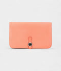 HMTogo Dogon Duo Wallet GM