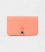 HMTogo Dogon Duo Wallet GM