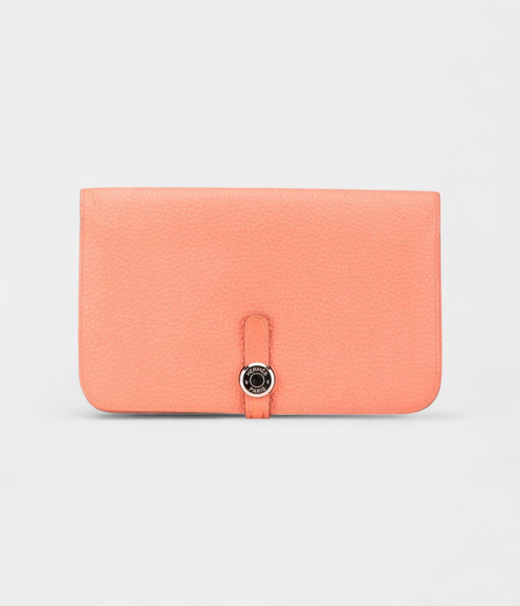 HMTogo Dogon Duo Wallet GM