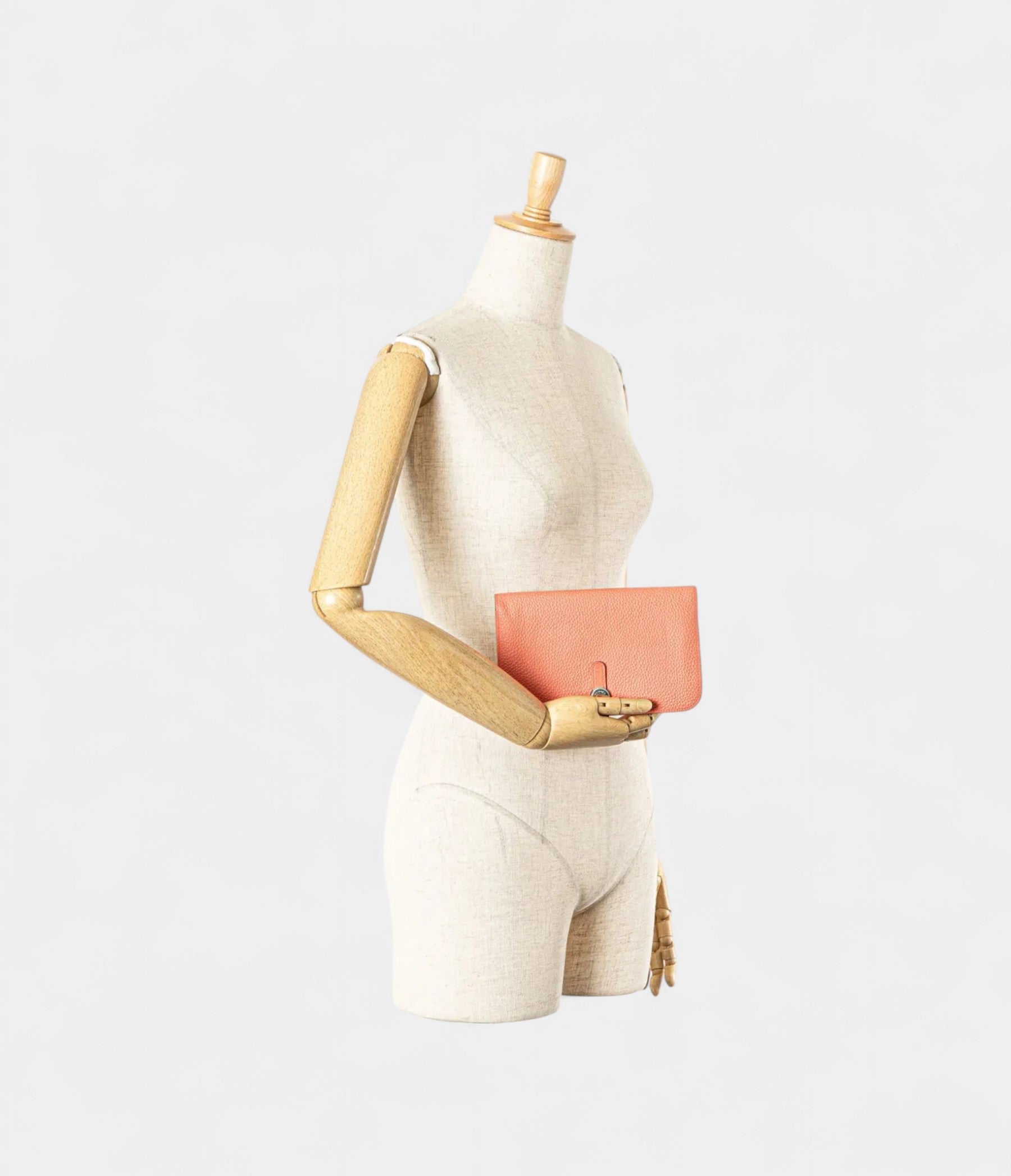 HMTogo Dogon Duo Wallet GM