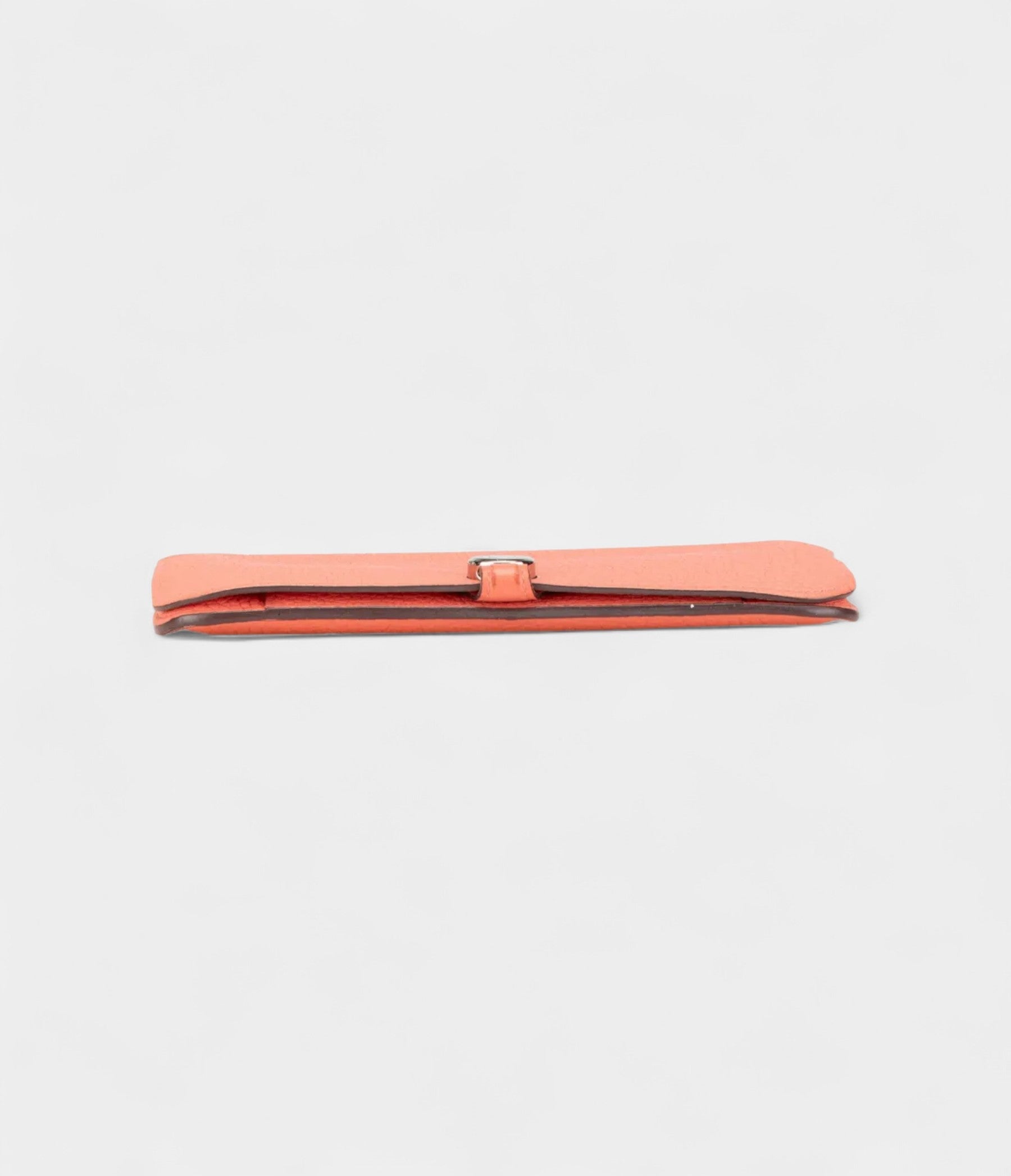 HMTogo Dogon Duo Wallet GM
