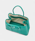 HMVert Verone Negonda Garden Party 30 TPM Palladium Hardware