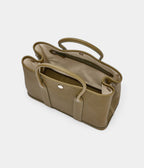 HMVert Veronese Negonda Garden Party 30 TPM Palladium Hardware