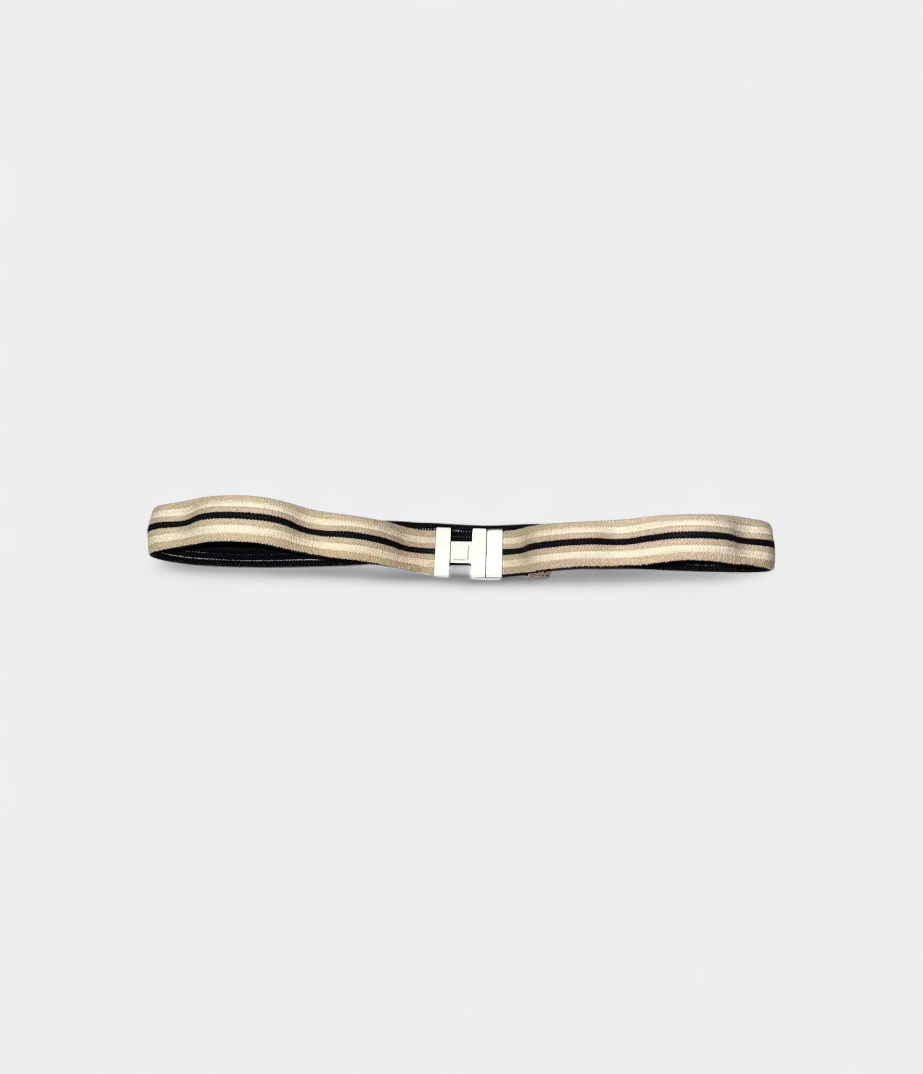 HMBelt A Timeless Statement of Elegance and Craftsmanship