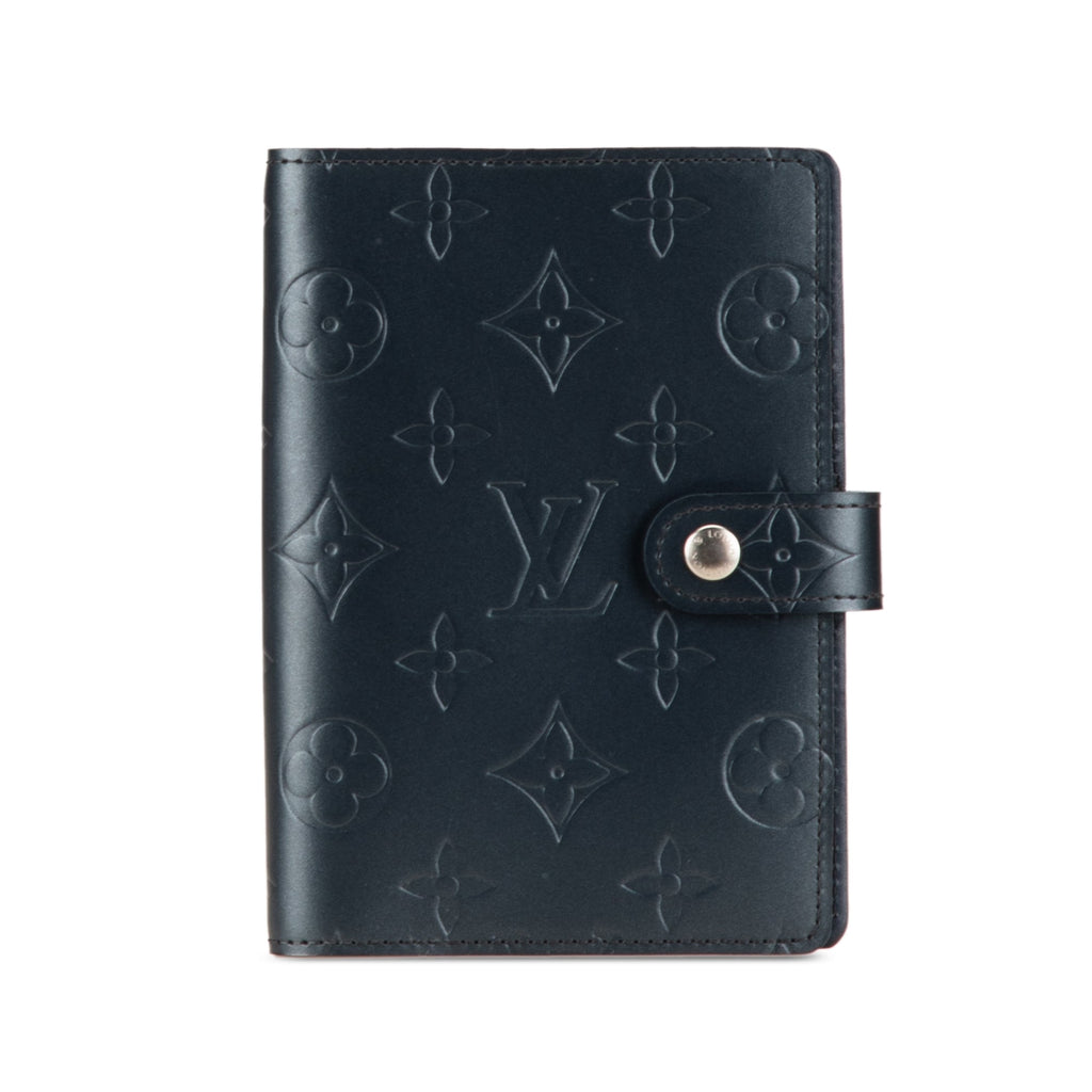 LO-LV bags 4708