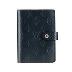 LO-LV bags 4708