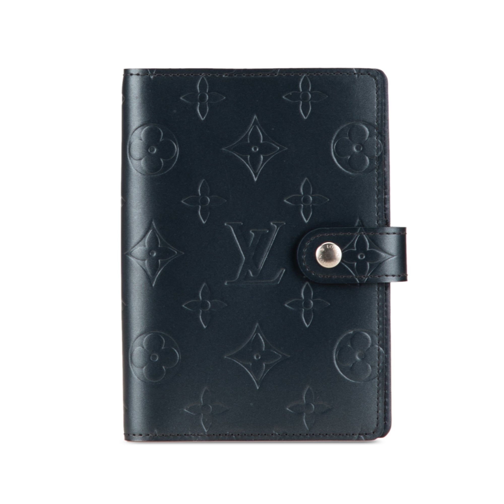 LO-LV bags 4708