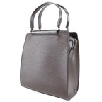 Figari