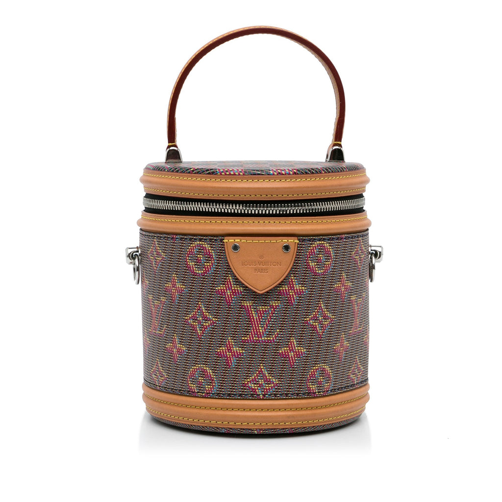 LO-LV bags 4819