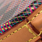 LO-LV bags 4397
