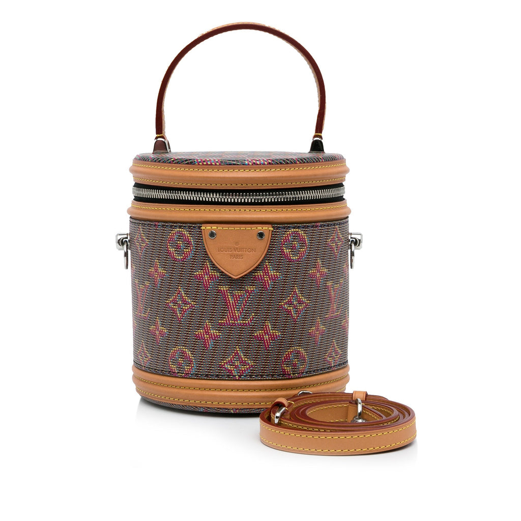 LO-LV bags 4819